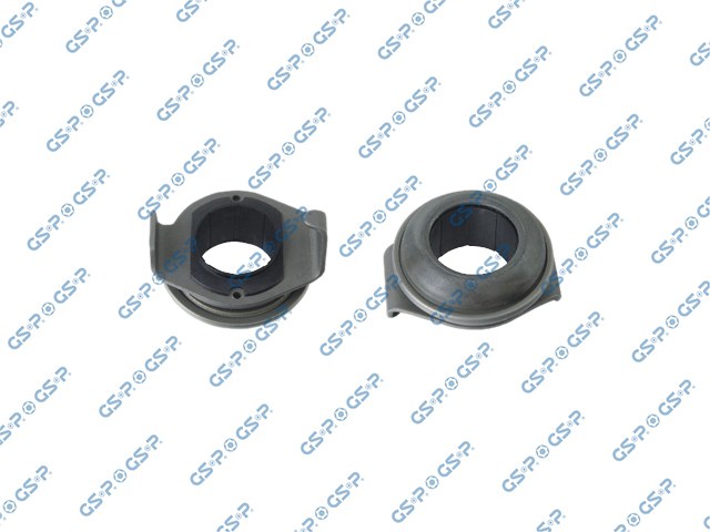 Collarín de Clutch GSP 9710020