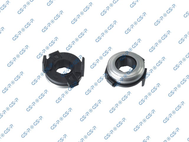 Collarín de Clutch GSP 9710021