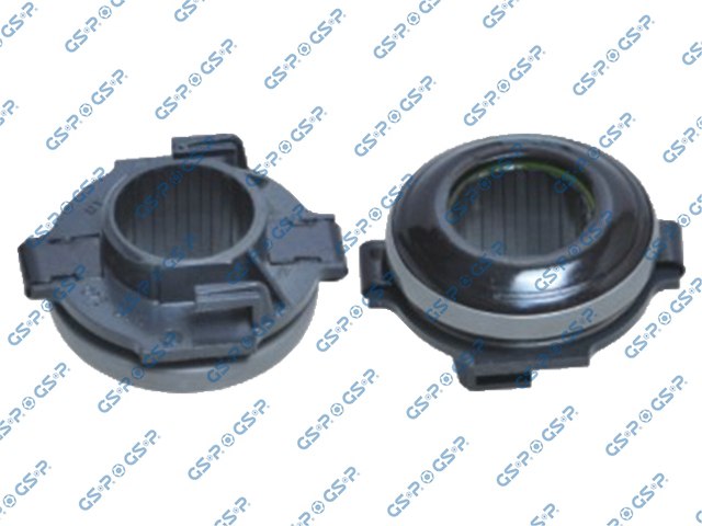 9710031 — Collarín de Clutch GSP 9710031