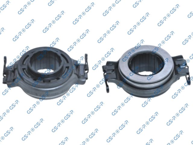 Collarín de Clutch GSP 9710033