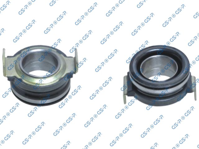 Collarín de Clutch GSP 9710035