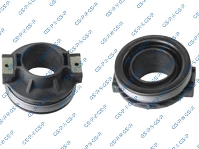 Collarín de Clutch GSP 9710038