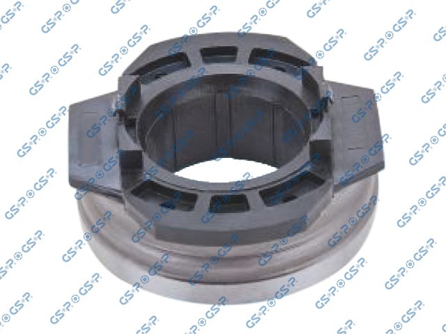 9710043 — Collarín de Clutch GSP 9710043