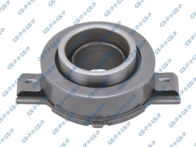 9710045 — Collarín de Clutch GSP 9710045