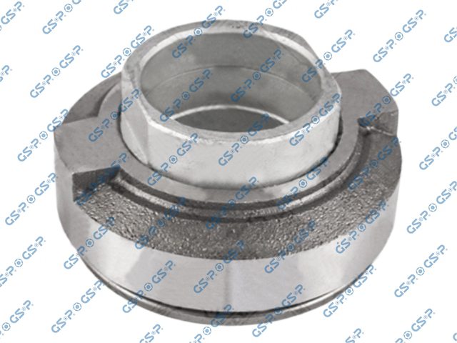 Collarín de Clutch GSP 9710046