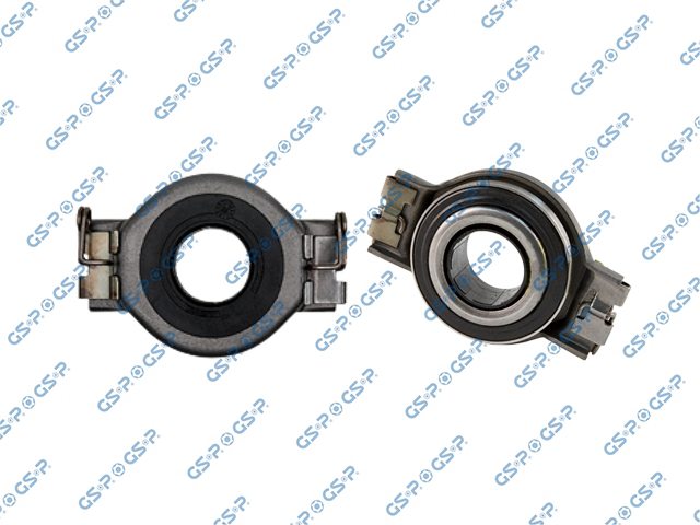Collarín de Clutch GSP 9710047