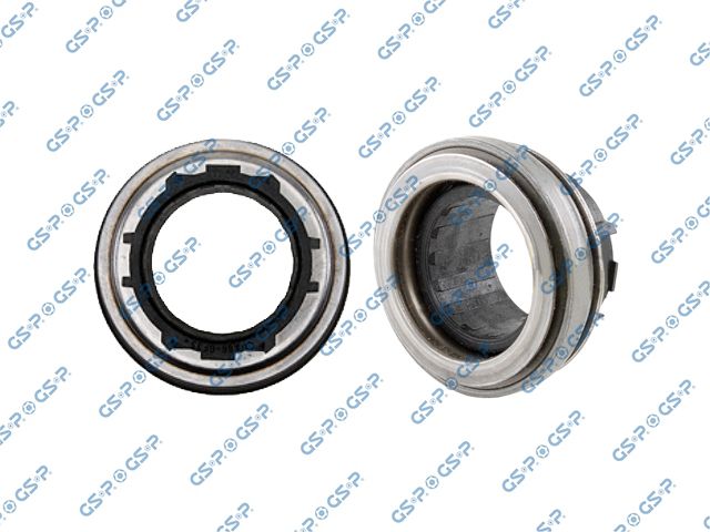Collarín de Clutch GSP 9710048