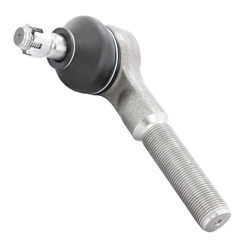 TERMINAL DIRECCIÓN EXT. DODGE RAM 1500 1994-1999