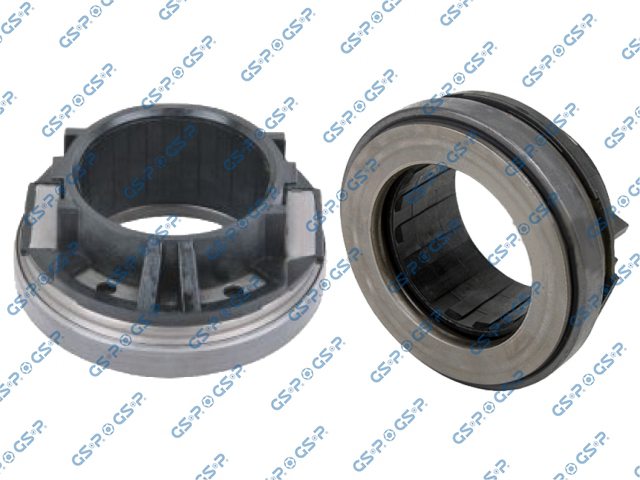 Collarín de Clutch GSP 9710049