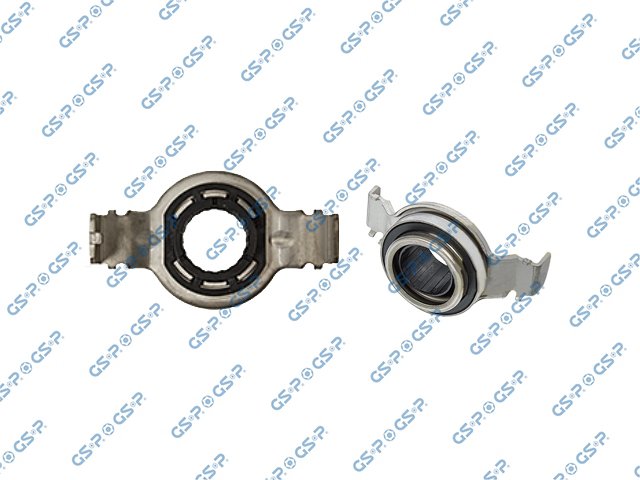 9710050 — Collarín de Clutch GSP 9710050