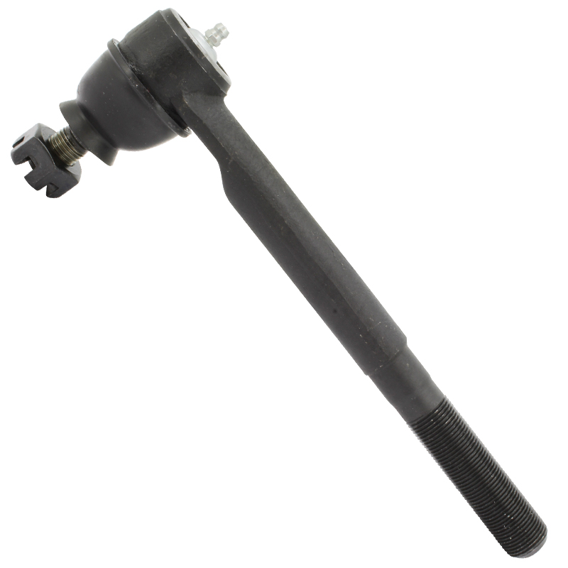 TERMINAL DIRECCIÓN INT. DODGE RAM 1500 1994-1999