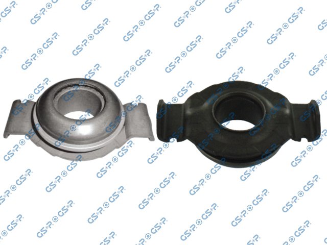 Collarín de Clutch GSP 9710061