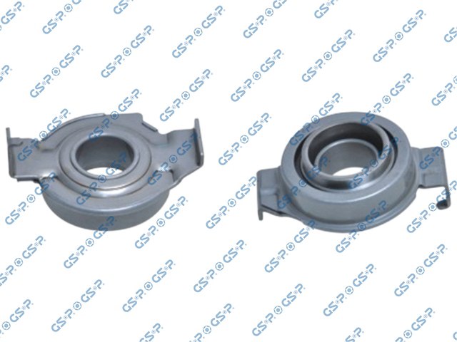 9710074 — Collarín de Clutch GSP 9710074