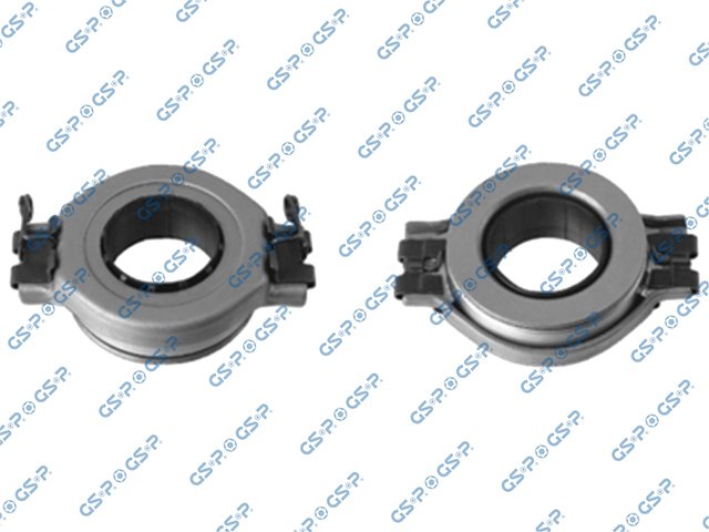 9710077 — Collarín de Clutch GSP 9710077