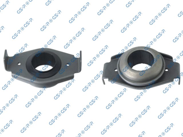 Collarín de Clutch GSP 9710078