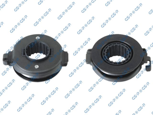 9710093 — Collarín de Clutch GSP 9710093