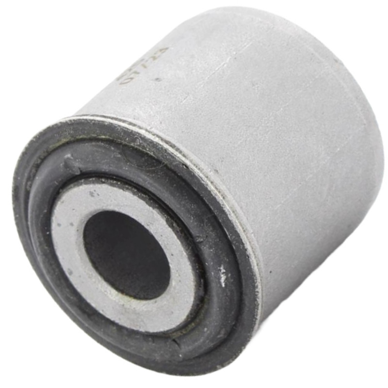 BUJE DE BARRA TENSORA DELANTERO DODGE RAM 1500 1994-2002