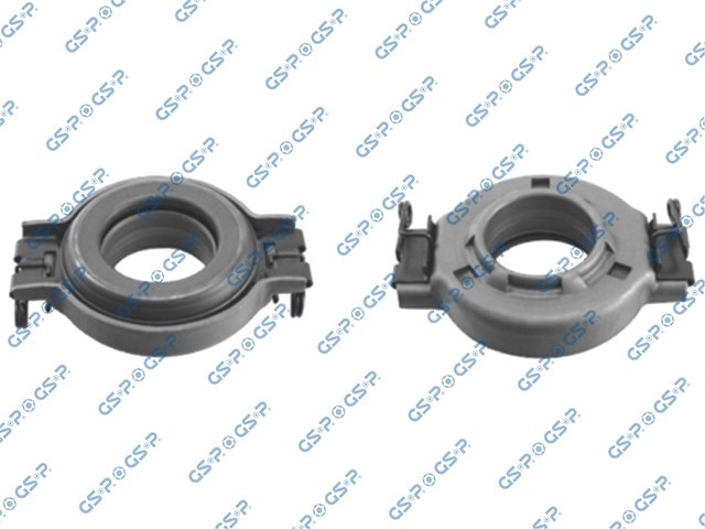 9710098 — Collarín de Clutch GSP 9710098