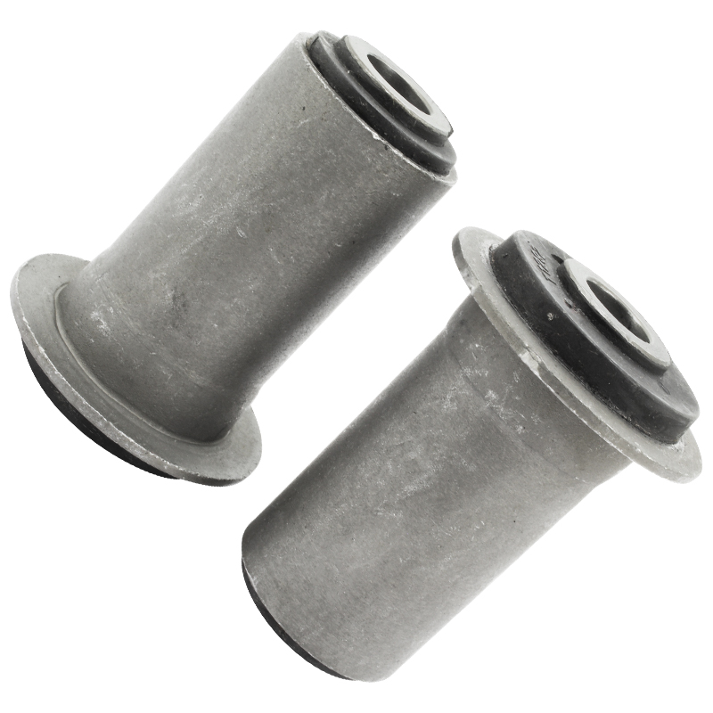 BUJES DE HORQUILLA DELANTERO INFERIOR DERECHO DODGE RAM 1500 1994-2002