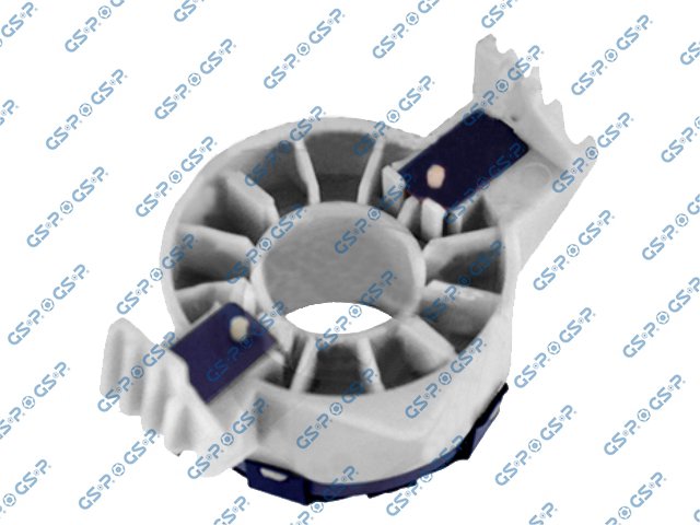 Collarín de Clutch GSP 9710113
