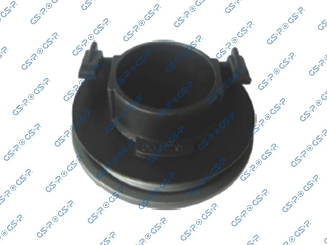 9710115 — Collarín de Clutch GSP 9710115