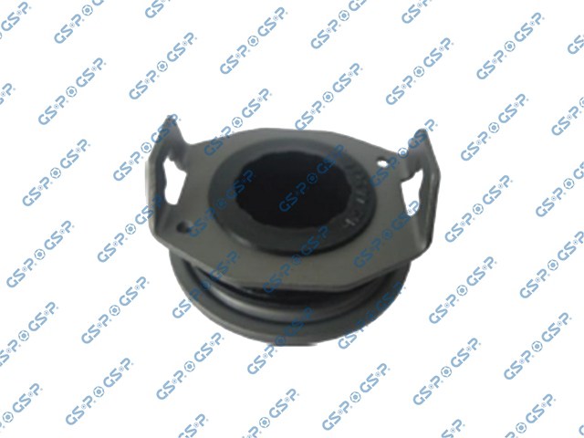 9710119 — Collarín de Clutch GSP 9710119