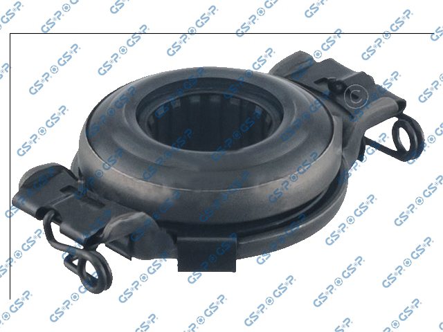 Collarín de Clutch GSP 9710120