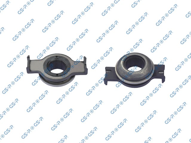 Collarín de Clutch GSP 9720002