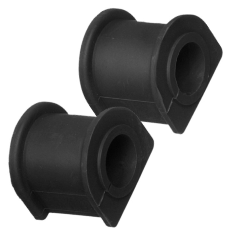 GOMAS BARRA ESTABILIZADORA TRASERO DODGE RAM 1500 1994-2002