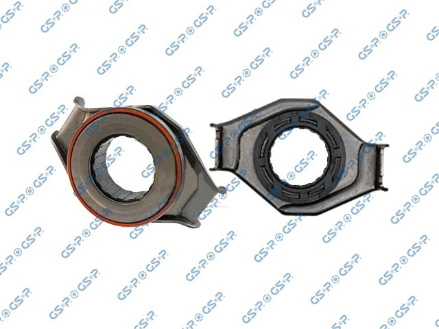 Collarín de Clutch GSP 9720007