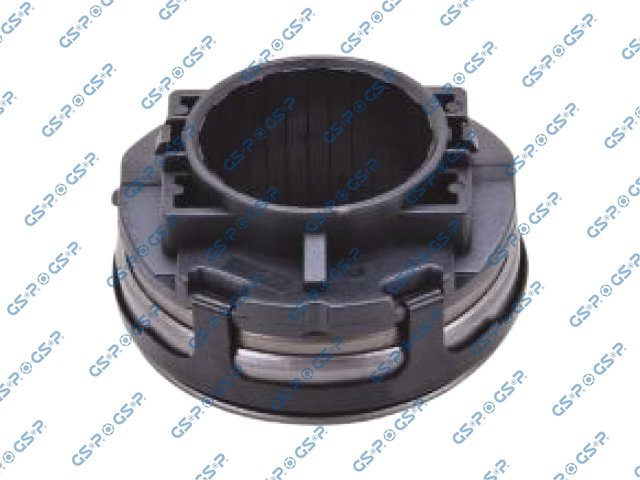 Collarín de Clutch GSP 9720008