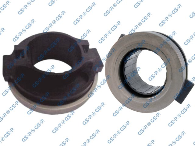 9720011 — Collarín de Clutch GSP 9720011