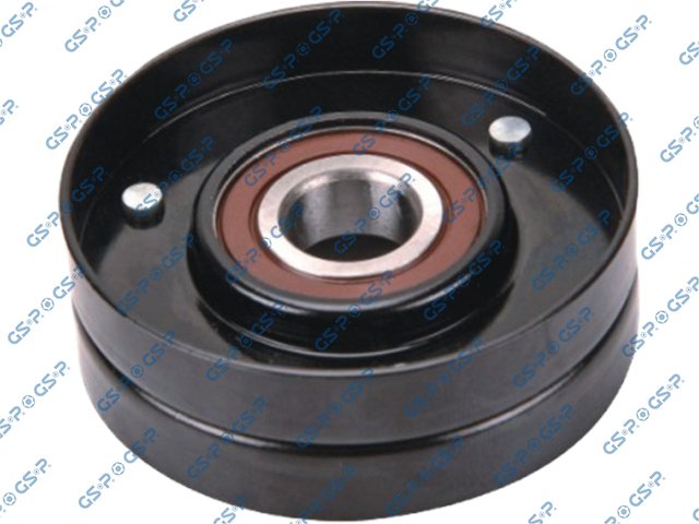 9720014 — Collarín de Clutch GSP 9720014