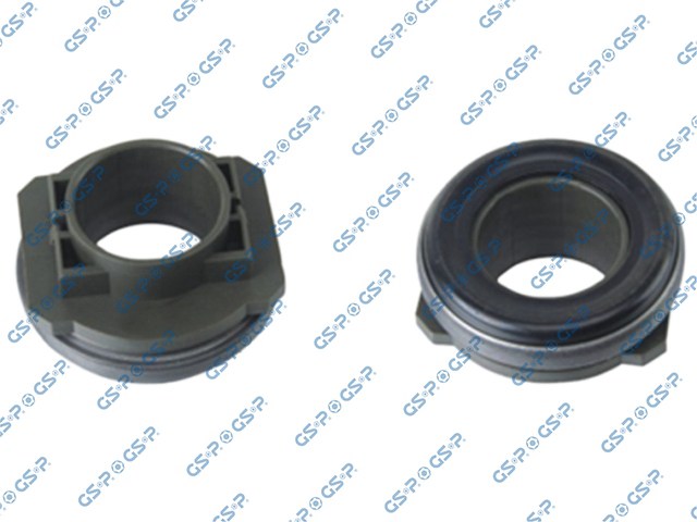 9720019 — Collarín de Clutch GSP 9720019