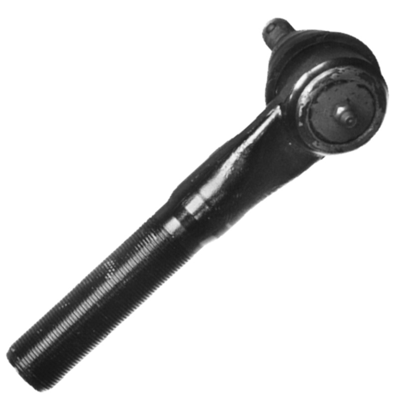 TERMINAL DIRECCIÓN EXT. DODGE RAM 1500 1998-1999