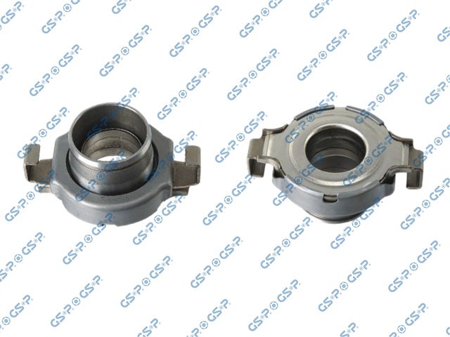 Collarín de Clutch GSP 9730006
