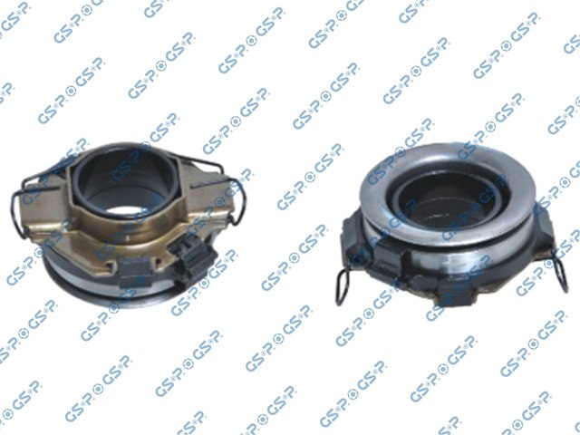 Collarín de Clutch GSP 9730007