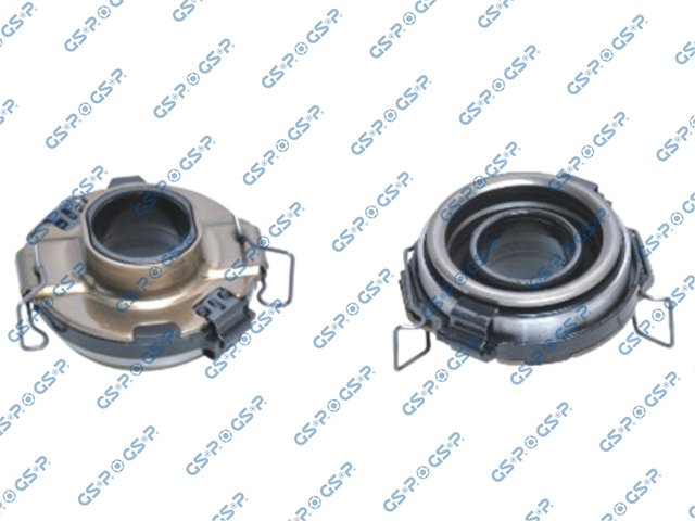 Collarín de Clutch GSP 9730008