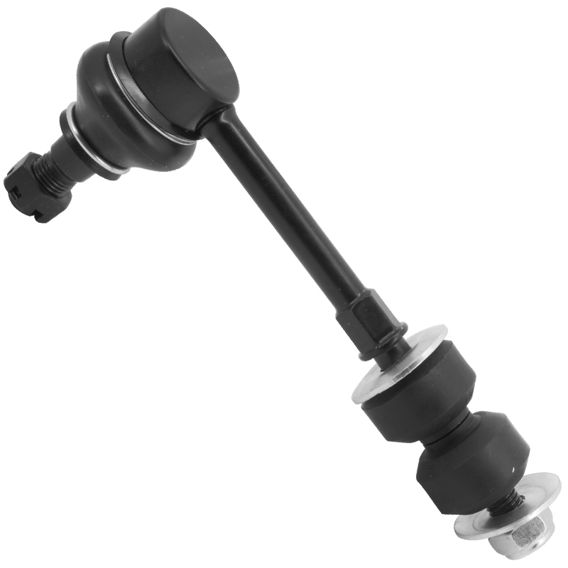 TORNILLO ESTABILIZADOR DELANTERO DERECHO DODGE RAM 1500 1998-2002