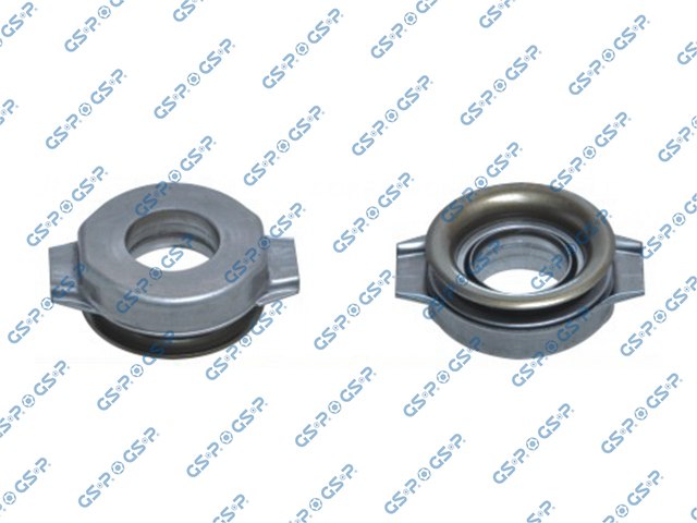 Collarín de Clutch GSP 9730010