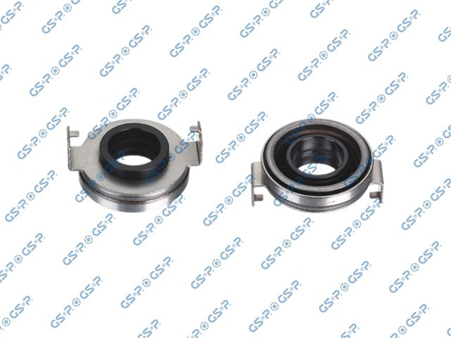 9730013 — Collarín de Clutch GSP 9730013