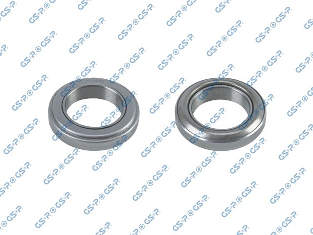 Collarín de Clutch GSP 9730018