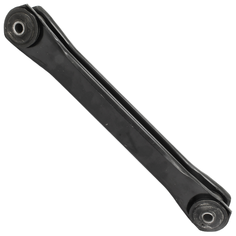HORQUILLA DELANTERO INFERIOR DERECHO DODGE RAM 1500 2000-2001