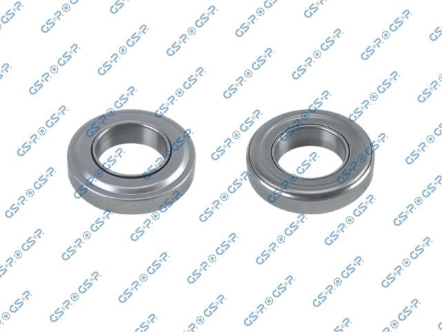 Collarín de Clutch GSP 9730019