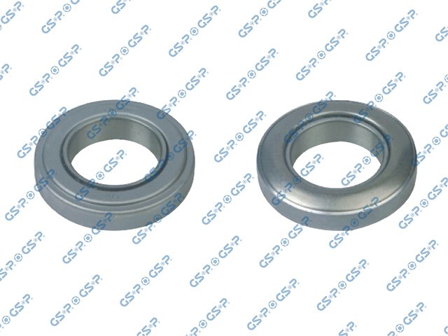 Collarín de Clutch GSP 9730020