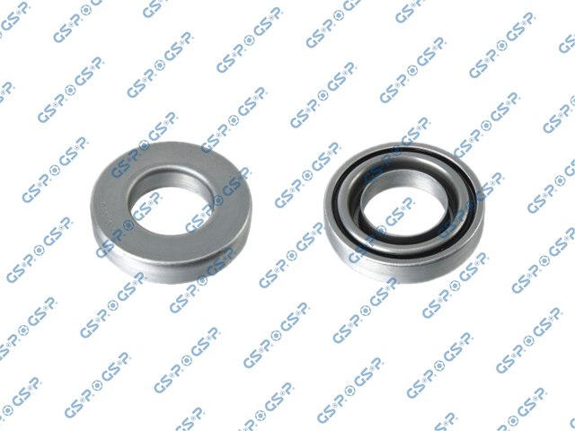 Collarín de Clutch GSP 9730027