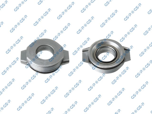 Collarín de Clutch GSP 9730028