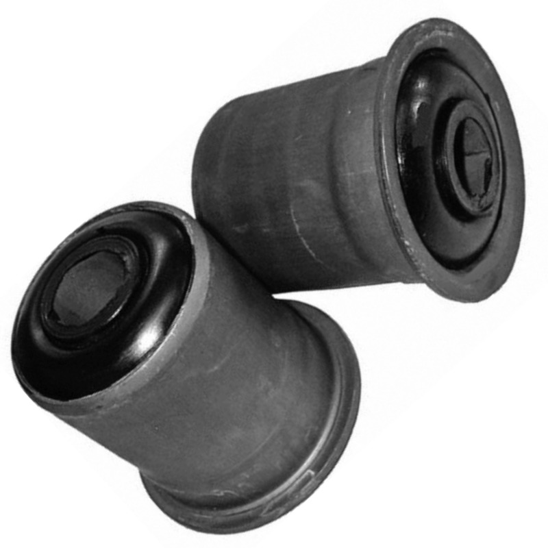 BUJES DE HORQUILLA DELANTERO SUPERIOR DERECHO DODGE RAM 1500 2000-2001
