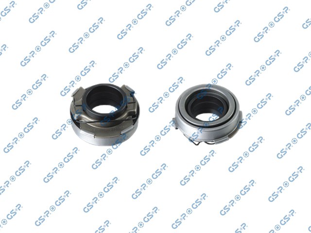 9730029 — Collarín de Clutch GSP 9730029