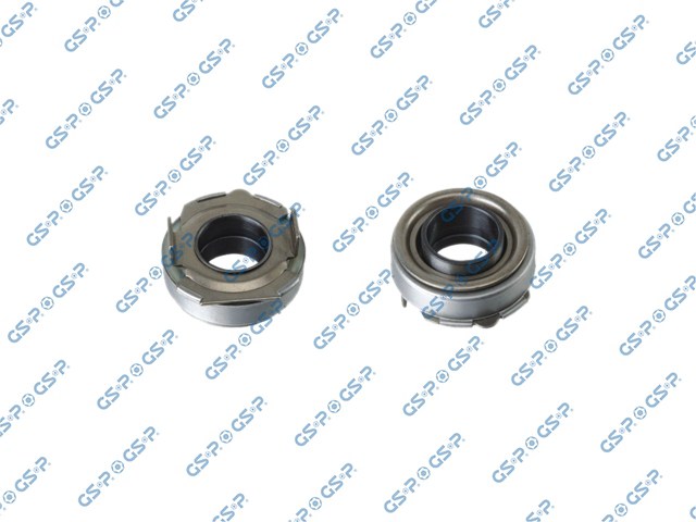 9730035 — Collarín de Clutch GSP 9730035